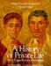 A History of Private Life by Paul Veyne