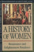 History of Women in the West by Natalie Zemon Davis, Arlette Farge, Arthur Goldhammer