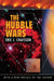The Hubble Wars: Astrophysics Meets Astropolitics in the Two-Billion-Dollar Struggle Over the Hubble Space Telescope, with a New Prefac by Eric J. Chaisson