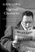 Algerian Chronicles by Albert Camus