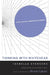 Thinking with Whitehead: A Free and Wild Creation of Concepts by Isabelle Stengers