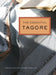 The Essential Tagore by Rabindranath Tagore
