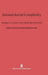 Animal Social Complexity by Frans B. M. De Waal