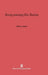 Song Among the Ruins by William J. Schull