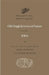 Old English Lives of Saints by Aelfric