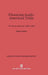 Financing Anglo-American Trade by Edwin J. Perkins