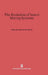 The Evolution of Insect Mating Systems by Randy Thornhill