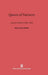 Queen of Navarre by Nancy Lyman Roelker
