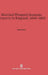 Married Women's Separate Property in England, 1660-1833 by Susan Staves