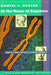 In the Name of Eugenics: Genetics and the Uses of Human Heredity by Daniel J. Kevles