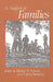 In Support of Families by Michael W. Yogman, T. Berry Brazelton