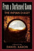 From a Darkened Room: The Inman Diary by Arthur C. Inman, Daniel Aaron
