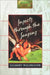 Insects Through the Seasons by Gilbert Waldbauer
