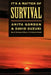 It's a Matter of Survival by Anita Gordon, David Suzuki