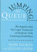 Jumping the Queue: An Inquiry Into the Legal Treatment of Students with Learning Disabilities by Mark Kelman, Gillian Lester