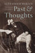 Past and Thoughts: An Annotated Critical Edition by Alexander Ivanovich Herzen, Robert N. Harris, Robert N. Harris