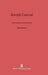 Joseph Conrad: Achievement and Decline by Thomas Moser