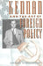 Kennan and the Art of Foreign Policy by Anders Stephanson