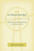 The Great Leveler: Capitalism and Competition in the Court of Law by Brett Christophers