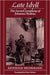 Late Idyll: The Second Symphony of Johannes Brahms by Reinhold Brinkmann, Peter Palmer