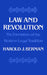 Law And Revolution 