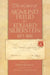 The Letters of Sigmund Freud to Eduard Silberstein, 1871-1881 by Sigmund Freud, Walter Boehlich, A. Pomerans
