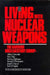 Living with Nuclear Weapons by Albert Carnesale, Paul Doty, Stanley Hoffmann
