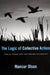 The Logic of Collective Action: Public Goods and the Theory of Groups, Second Printing with New Preface and Appendix by Mancur Olson
