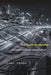 The Great Acceleration: An Environmental History of the Anthropocene Since 1945 by J. R. McNeill