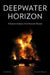 Deepwater Horizon: A Systems Analysis of the Macondo Disaster by Earl Boebert, James M. Blossom, Peter G. Neumann