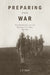 Preparing for War: The Emergence of the Modern U.S. Army, 1815-1917 by J. P. Clark