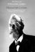 Manuscript Lectures by William James, Ignas K. Skrupskelis