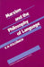 Marxism and the Philosophy of Language by V. N. Volosinov, Ladislav Matejka, I. R. Titunik