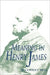 Meaning in Henry James by Millicent Bell
