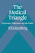 The Medical Triangle: Physicians, Politicians, and the Public by Eli Ginzberg