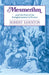 Mesmerism and the End of the Enlightenment in France by Robert Darnton
