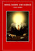 Minds, Brains and Science by John R. Searle