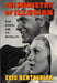 Ministry of Illusion: Nazi Cinema and Its Afterlife by Eric Rentschler