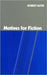 Motives for Fiction by Robert Alter
