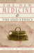The New Medicine and the Old Ethics by Albert Jonsen