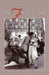 On Flirtation by Adam Phillips