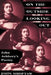 On the Outside Looking Out: John Ashbery's Poetry by John Shoptaw