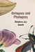 Ontogeny and Phylogeny by Stephen Jay Gould