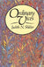 Ordinary Vices by Judith Nisse Shklar