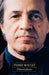 Orientations: Collected Writings by Pierre Boulez, Jean-Jacques Nattiez, Martin Cooper