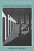 Other Times, Other Realities: Toward a Theory of Psychoanalytic Treatment by Arnold Modell