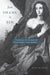 From Shame to Sin: The Christian Transformation of Sexual Morality in Late Antiquity by Kyle Harper