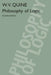 Philosophy of Logic: Second Edition 