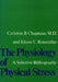 The Physiology of Physical Stress: A Selective Bibliography, 1500-1964 by M. D., Elinor C. Reinmiller