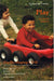 Play: Enlarged Edition by Catherine Garvey, Barbara Lloyd